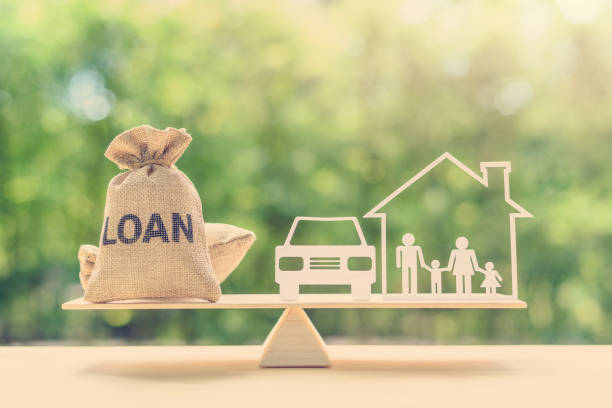  Granbury, TX Loan Agency Pros