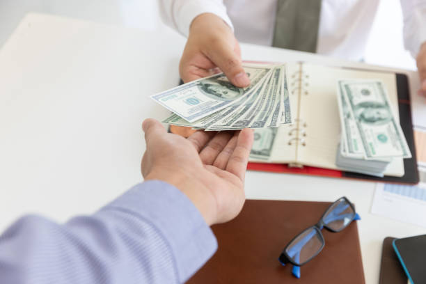 Granbury, TX Loan Agency Company