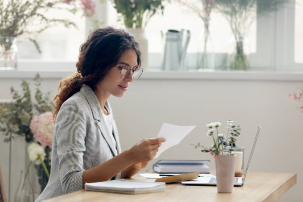 Loan Comparison Services in Granbury, TX