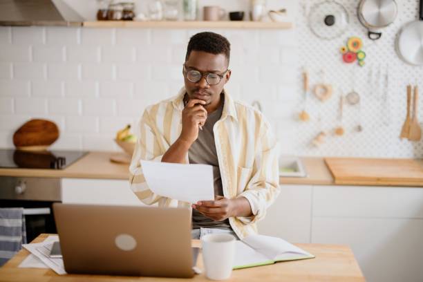 Best Student Loans  in Granbury, TX