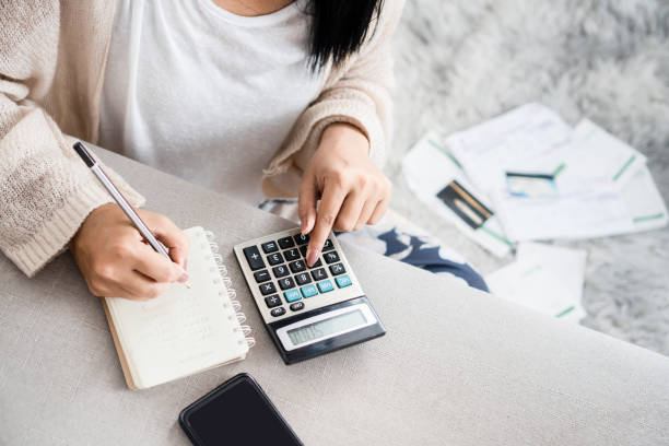 Best Debt Consolidation Loans  in Granbury, TX