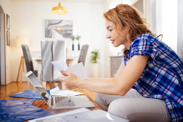Best Auto Loans  in Granbury, TX