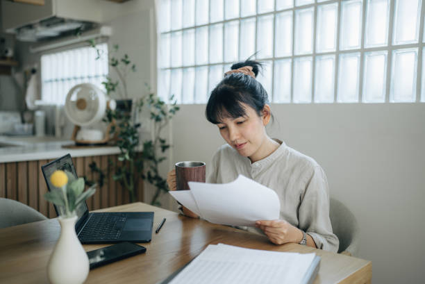 Best Payday Loans  in Granbury, TX