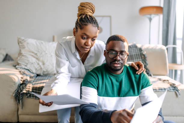 Best Financial Counseling and Guidance  in Granbury, TX