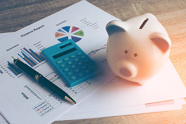 Best Agricultural Loans  in Granbury, TX