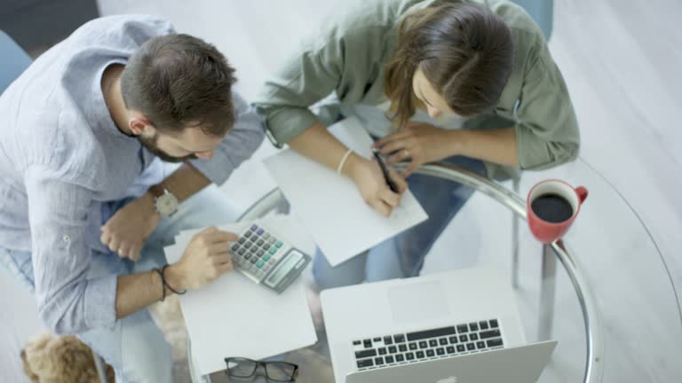 Best Installment Loans  in Granbury, TX